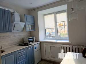 1-к квартира, посуточно, 32м2, 1/5 этаж