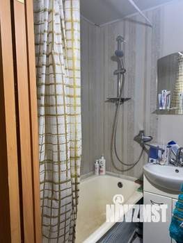 2-к квартира, на длительный срок, 49м2, 5/9 этаж