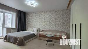 2-к квартира, посуточно, 50м2, 9/10 этаж