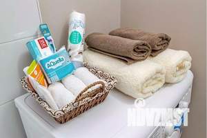 2-к квартира, посуточно, 47м2, 14/25 этаж