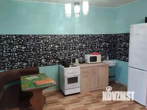 2-к квартира, на длительный срок, 48м2, 6/16 этаж