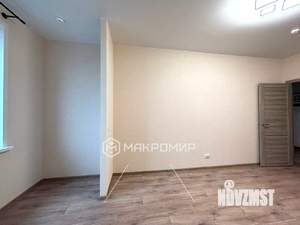 2-к квартира, на длительный срок, 40м2, 5/22 этаж
