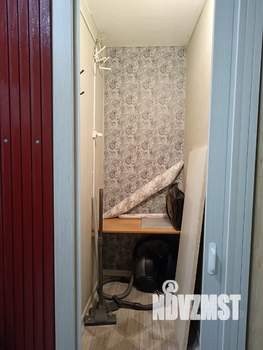 1-к квартира, на длительный срок, 36м2, 3/9 этаж