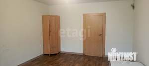 2-к квартира, на длительный срок, 76м2, 2/4 этаж