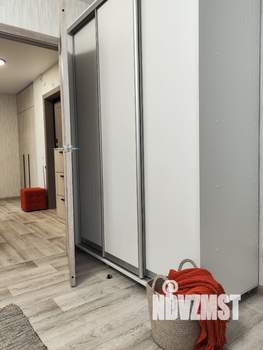 2-к квартира, на длительный срок, 50м2, 3/22 этаж