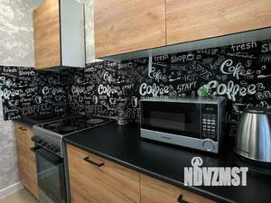 Студия квартира, посуточно, 31м2, 1/6 этаж