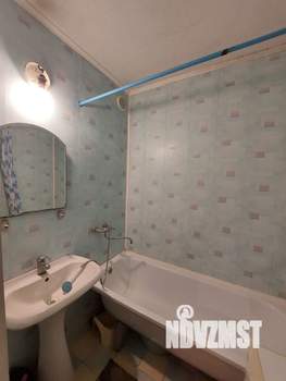 2-к квартира, на длительный срок, 52м2, 3/9 этаж