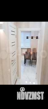 1-к квартира, на длительный срок, 36м2, 3/9 этаж