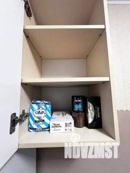 1-к квартира, посуточно, 56м2, 1/1 этаж