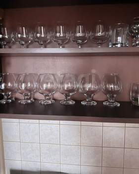 1-к квартира, на длительный срок, 49м2, 9/16 этаж