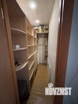 2-к квартира, на длительный срок, 48м2, 5/5 этаж