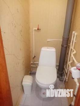 1-к квартира, на длительный срок, 34м2, 2/12 этаж