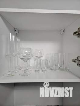 Студия квартира, посуточно, 23м2, 14/25 этаж