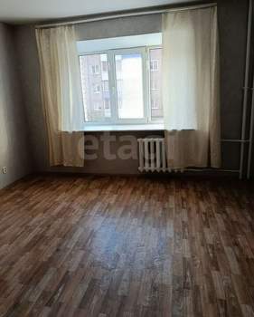 1-к квартира, на длительный срок, 42м2, 3/16 этаж