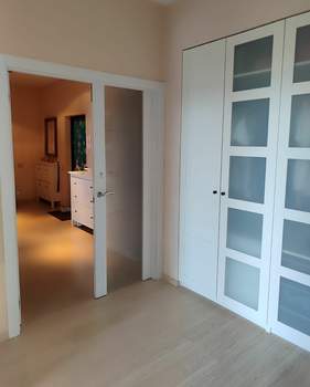 3-к квартира, на длительный срок, 106м2, 14/21 этаж