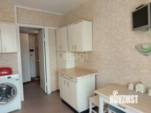 3-к квартира, на длительный срок, 56м2, 8/9 этаж