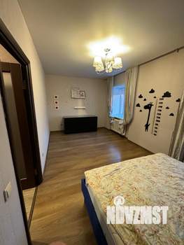 2-к квартира, на длительный срок, 78м2, 3/8 этаж