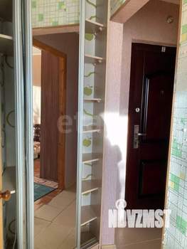 2-к квартира, на длительный срок, 44м2, 3/9 этаж