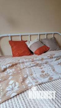 2-к квартира, на длительный срок, 52м2, 3/10 этаж