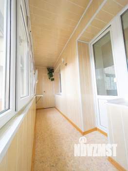 2-к квартира, посуточно, 65м2, 1/1 этаж