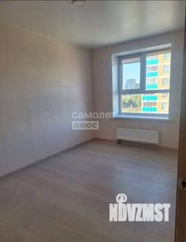 3-к квартира, на длительный срок, 62м2, 5/10 этаж