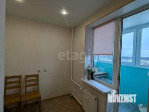 2-к квартира, на длительный срок, 48м2, 18/20 этаж