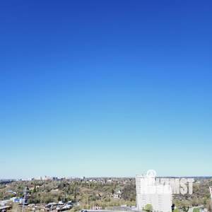 1-к квартира, посуточно, 37м2, 11/17 этаж