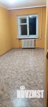 3-к квартира, на длительный срок, 54м2, 2/5 этаж