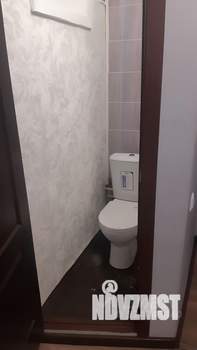 2-к квартира, на длительный срок, 52м2, 5/5 этаж