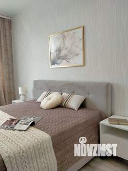 2-к квартира, на длительный срок, 44м2, 9/16 этаж