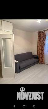 1-к квартира, на длительный срок, 35м2, 2/9 этаж