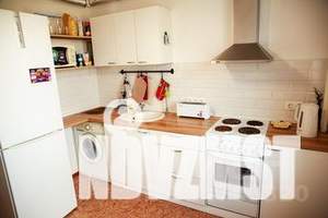 2-к квартира, посуточно, 60м2, 21/25 этаж