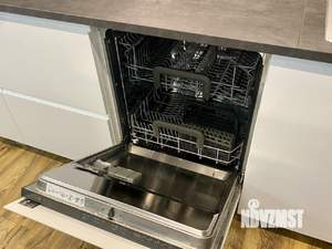 2-к квартира, на длительный срок, 69м2, 2/12 этаж