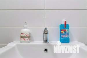 2-к квартира, посуточно, 47м2, 14/25 этаж