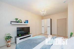 2-к квартира, посуточно, 47м2, 8/26 этаж