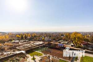 1-к квартира, посуточно, 35м2, 7/26 этаж