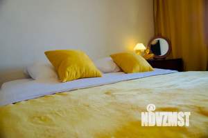 2-к квартира, посуточно, 52м2, 9/12 этаж