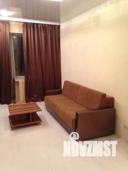 3-к квартира, посуточно, 70м2, 4/5 этаж