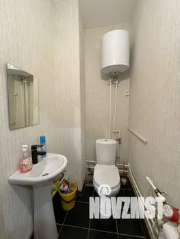 2-к квартира, посуточно, 70м2, 7/25 этаж