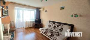 1-к квартира, на длительный срок, 32м2, 4/5 этаж