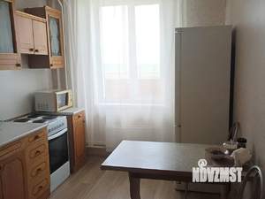 Фото квартиры в аренду (3)