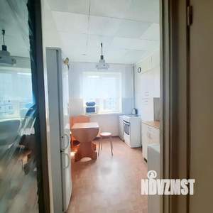 2-к квартира, на длительный срок, 52м2, 9/13 этаж