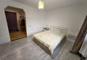 1-к квартира, на длительный срок, 28м2, 5/9 этаж