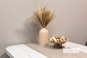 1-к квартира, посуточно, 43м2, 21/25 этаж