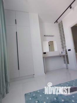 2-к квартира, посуточно, 60м2, 1/1 этаж