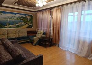 2-к квартира, на длительный срок, 52м2, 5/9 этаж