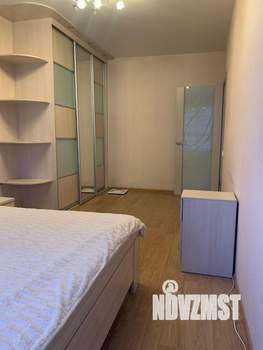 2-к квартира, на длительный срок, 59м2, 10/28 этаж