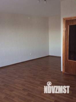 1-к квартира, на длительный срок, 45м2, 12/18 этаж