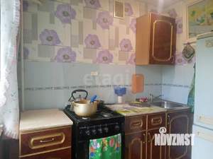 2-к квартира, на длительный срок, 42м2, 2/3 этаж