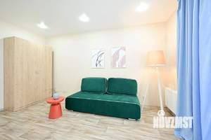 2-к квартира, посуточно, 55м2, 5/26 этаж